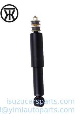 ISUZU TFR 4x2 ASSORBER ASM SHOCK FRT 2905100D 8944463730