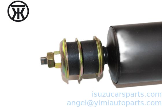 ISUZU NHR NKR N720 600P Peredam Kejut 2905100A 9516306651 8942493330 TK-3169 290510011