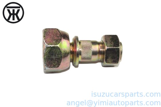 ISUZU NKR55 2.75 TIR SCREW FRT RH 9852452130