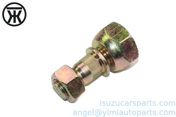 ISUZU NKR55 2.75 TIR SCREW FRT RH 9852452130