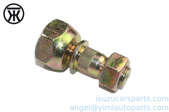 ISUZU NKR55 2.75 TIR SCREW FRT RH 9852452130