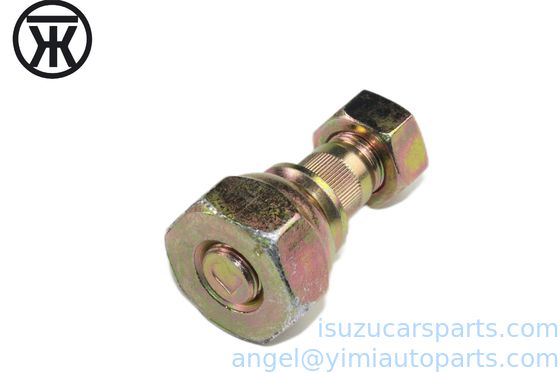 ISUZU NKR55 2.75 TIR SCREW FRT RH 9852452130