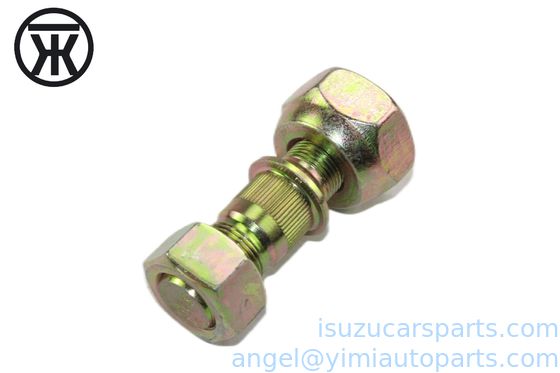 ISUZU 700P NPR 4HG1 roda sekrup RH 5423340081 8971684560