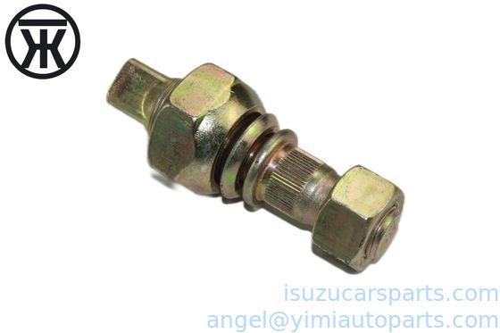 ISUZU NKR55 2.75 NKR55 77 2.75 TYPE sekrup RR RH 8943834360 5423340021 9852458850
