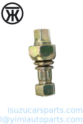 ISUZU NKR55 2.75 NKR55 77 2.75 TYPE sekrup RR RH 8943834360 5423340021 9852458850