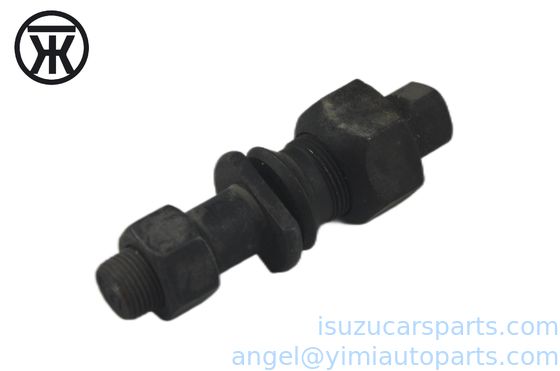 ISUZU 4BE1 TIR SCRUW RR RH 8943651450