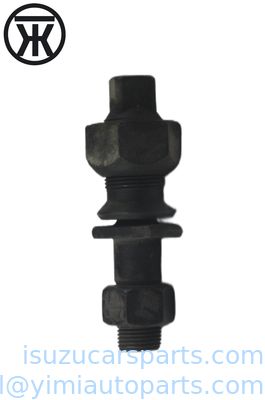 ISUZU 4BE1 TIR SCRUW RR RH 8943651450