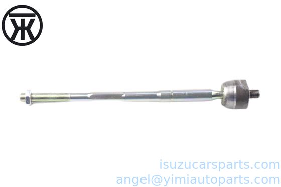 ISUZU DMAX12 4X2 REPAIR KIT STRG UNIT 1 TAHUN 8981650551