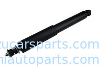 PENYEDIA KEJUTAN ISUZU DMAX 4X4 8973722870 8979408153 8973685970 8980059350 8980560280 8979466630 8981522160