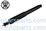 PENYEDIA KEJUTAN ISUZU DMAX 4X4 8973722870 8979408153 8973685970 8980059350 8980560280 8979466630 8981522160