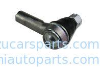 ISUZU DMAX TIE-ROD END (LUAR) 8973048550