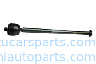 ISUZU DMAX 4X2 TIE ROD AKHIR 8980557441
