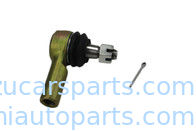 Isuzu Aftermarket Parts TFR54 Track Rod End LH 8970209540 8944594810