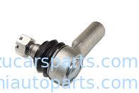 Pasar suku cadang Isuzu TFR54 End Tie Rod RH 8970209531 8944594800
