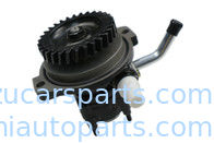 ISUZU NPR66 4HF1 Pompa Minyak ASM P/S 8971365741 89711571351 8973886511 8973572131