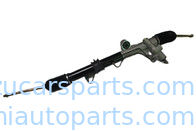 berat ringan Isuzu Chassis Parts DMAX 4X2 LHD Hidraulik Steering Unit 8979435180