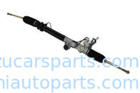 ISUZU DMAX Spare 4X2 LHD Unit kemudi 8979435180 8979445180