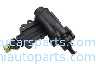 TFR X8 Isuzu Chassis Parts Steering Unit 8971013540 8941732995 340110003A