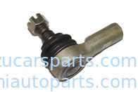 TFR54 Isuzu Chassis Parts End Tie Rod LH 8970209541 8944594810