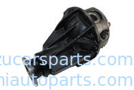 Bagian pengganti Isuzu standar TFR54 4JA1 DRIVE ASM FINAL RR 8944743050