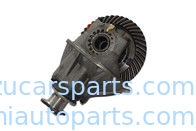 NKR57 Isuzu Chassis Parts 55 KY 12MM 4JG2 DRIVE ASM FINAL RR 7/43 8943389021 2402100A2