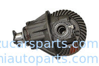Bagian Sasis Isuzu NPR 292MM 12MM 4BE1 DRIVE ASM FINAL RR 41/7 8970354261