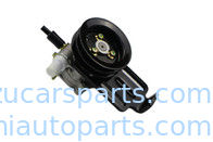 DMAX 4JA1T 4JH1 ISUZU Pompa Minyak ASM P/S 8979421880 8979401723 8979466970 8972149951