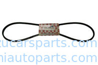 ISUZU NPR NKR 4JB1 4JA1 4JH1 4HF1 4HG1 4HK1 BELT 5-87610051-0 5876100510 8971801833