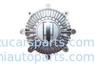 KIPAS PENDINGIN KOPLING ISUZU NPR 4HF1 4HG1 8-97139299-0 8971392990 8971297330