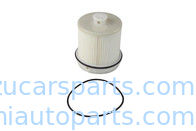 ISUZU NPR 700P 4HK1 FVR ELEMEN FILTER BAHAN BAKAR 8-98026037-0 8980260370 8980370110 8981628970 8944147963 1117030-P301