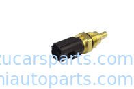 ISUZU 700P 4HK1 DMAX2.5 3.0L 4JK1 4JJ1 DMAX2.5 3.0L Sensor Suhu Air 8982602570 8980238831