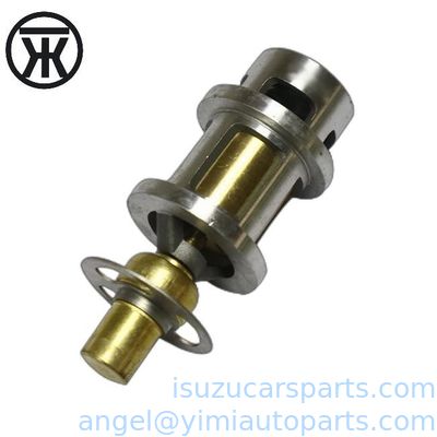 ISUZU NPR NQR 4HG1 4HF1 4HE1 Klep ASM BYPASS 8-97075754-0 8970757540