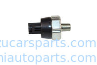 ISUZU NKR NPR NQR NNR NLR DMAX D-MAX FRR FVR 4HG1 4HK1 4JJ1 4JK1 SUITCH OIL PRESSURE 8-97176230-0 8971762300
