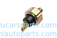 ISUZU NKR SD KY N800 X6 X8 Y351 N900 SD N350 SENSOR Minyak 1002080BB