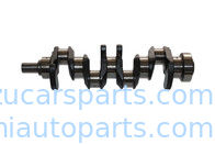 ISUZU DM MXU 4JK1 CRANKSHAFT 8973724192 8981319991
