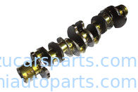 CRANKSHAFT ISUZU FVR 6HE1 5878520251