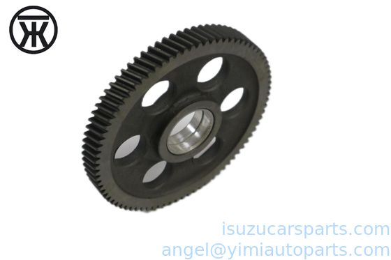 ISUZU NPR 4HF1 4HG1 4HE1 GEAR IDLER Z=82 8970880551