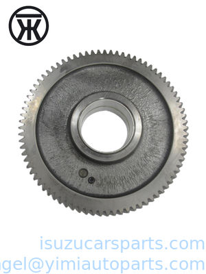 ISUZU DMAX 4JJ1 T 4JK1 GEAR IDLE Z=80 8980210500 CN3-6265-AE