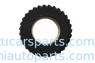 WAKTU GEAR ISUZU NKR 1002250SC 8972296010 1006030-44A 8941397590