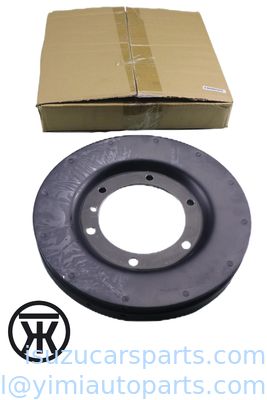 ISUZU 6HH1 PEREDAM CR/SHF 8943953140