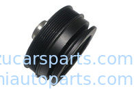 Katrol Engkol ISUZU DMAX 4JJ1 4JK1 8973615620 8981839020
