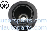 Katrol Engkol ISUZU DMAX 4JJ1 4JK1 8973615620 8981839020