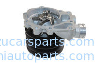 ISUZU 6HH1 6HE1TC FVR34 Pompa ASM air W/GASKET J211-0210M 8943910595 8976027810