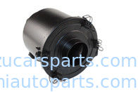 Aftermarket Isuzu Mobil Bagian ISUZU TFR54 Filter Udara ASM 8943209260