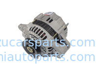 Bagian-bagian mobil Isuzu standar ISUZU TFR16 4ZD1 4ZE1 Generator ASM 8944728170