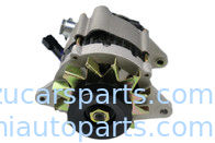 Suku Cadang Mobil Isuzu C223 Generator ASM 12V 60A Generator ASM