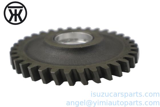 GEAR WAKTU ISUZU FVR34 6HK1 8943945091