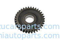 GEAR WAKTU ISUZU FVR34 6HK1 8943945091