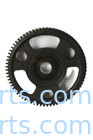 ISUZU 4HF1 4HG1 4HE1 TIMING GEAR 8972272130