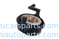 MINYAK ASM PENDINGIN ISUZU NKR94 8944016801